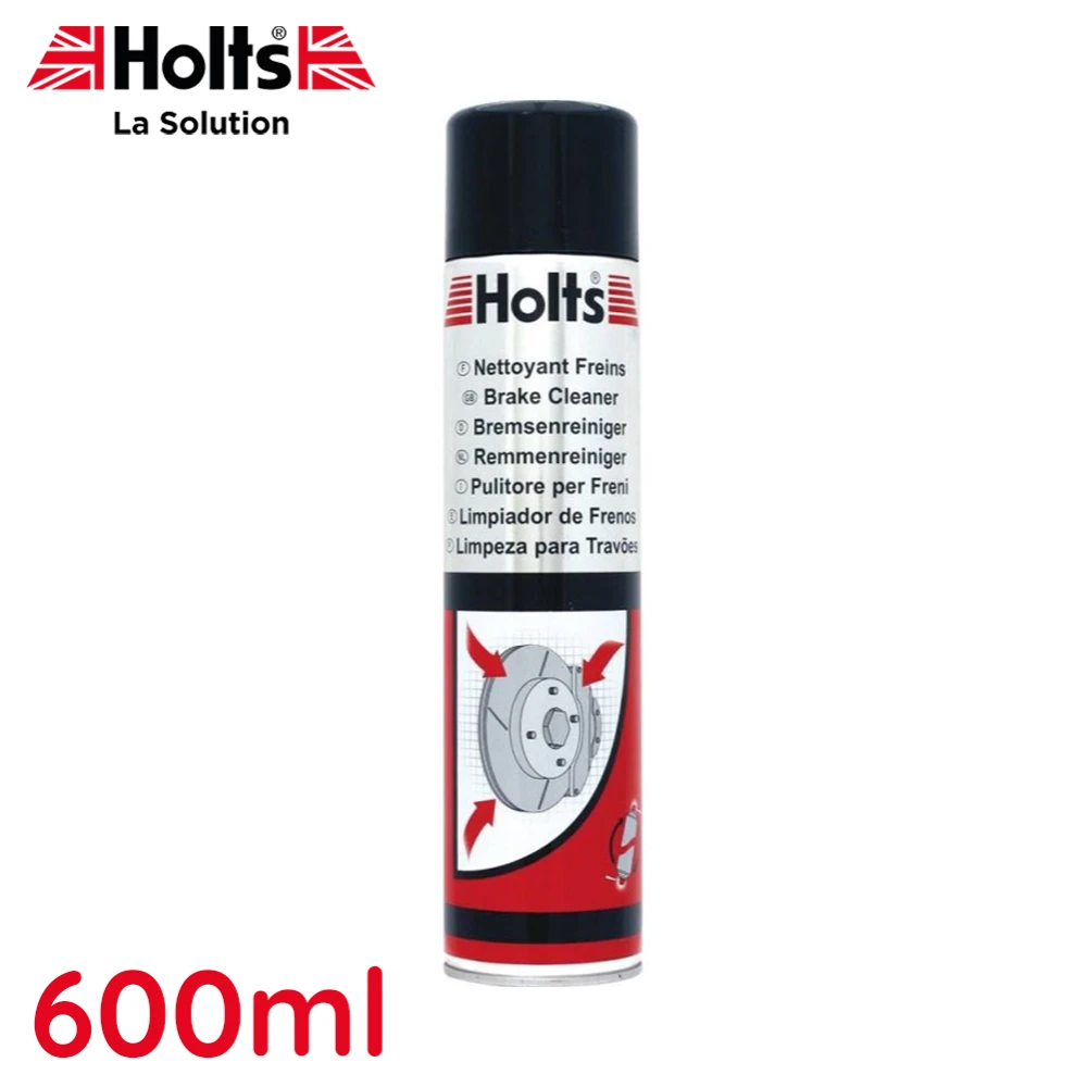 Graisse Frein Haute Température 30g - Lubrifiant Pour Broches De Guidage De Cylindre, Plaquettes - Pour Voiture, Moto, Remorque, Tondeuse